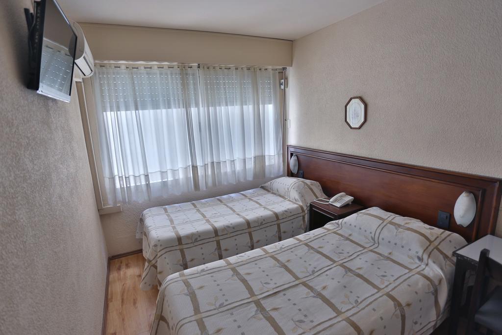 Hotel Eldorado サルト 部屋 写真