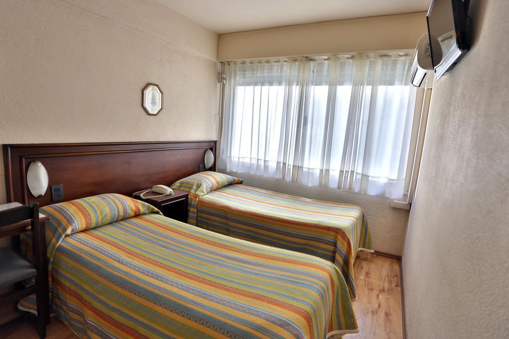 Hotel Eldorado サルト 部屋 写真